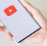 «Мы прекращаем работу c 30 декабря»: YouTube огласил жесткое решение для всех россиян - Про Город Пермь