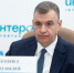 ЛДПР обратится в РКН с просьбой заблокировать украинских пропагандистов - ЛДПР