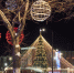 В мэрии Перми рассказали о праздничных мероприятиях в новогоднюю ночь - Комсомольская Правда