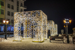 DSC_6764 — копия