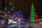 DSC_6900 — копия