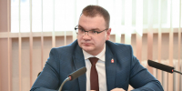 Эдуард Соснин - Новый Компаньон