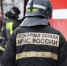 На территории Пермского края 31 декабря произошло пять пожаров - Комсомольская Правда