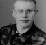 Сергей Шестаков, СВО, погибший, Лысьва - Новый Компаньон