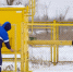 Как отреагировала Европа на прекращение транзита газа из России - Про Город Пермь