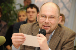 Алексей Иванов