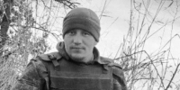 Николай Дектярев - Новый Компаньон