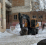 Указ принят. Уже с 5 января всех россиян, платящих по квитанциям, ждет жесткий запрет - Про Город Пермь