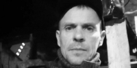 В Верещагино простятся с погибшим на СВО военнослужащим - Про Город Пермь