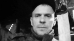 В Верещагино простятся с погибшим на СВО военнослужащим