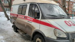 Среди пострадавших в ДТП с двумя автобусами в Перми есть 5-летний ребёнок