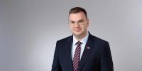 Глава Перми прокомментировал ДТП с двумя автобусами в центре города - Про Город Пермь