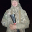 В ходе СВО погиб 21-летний военнослужащий из Пермского края Сергей Кондратьев - Ветта