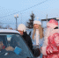 JPG Файл - ГУ МВД Пермского края 