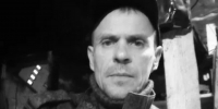 В зоне CВО погиб 45-летний водитель-санитар из Пермского края - Про Город Пермь