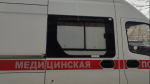 Состояние девочки, выброшенной с 9 этажа под Пермью, улучшилось