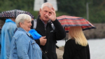 От 58 лет и старше: россиянам напомнили об условиях получения бесплатных путёвок в санатории