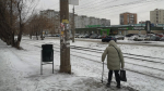 «Рождественская оттепель»: синоптики ошарашили россиян замерзающим дождем и гололедом