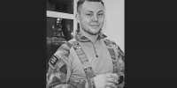 В зоне СВО погиб младший лейтенант Эдуард Скрипов из Пермского края - Комсомольская Правда