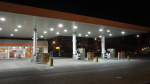 В Прикамье за 4 года появилось более 20 газозаправочных станций