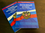 Пермячке может грозить до одного года лишения свободы за использование фальшивого водительского удостоверения