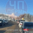 news-details - Вести-Пермь