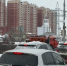 Пермский край возвращается к рабочим будням - Вести-Пермь