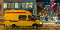 В Перми 82 человека отравились продукцией из «Хлебницы» - Новости Перми PermNews.Ru