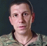 В боях СВО у Новоалексеевки погиб боец из Прикамья - V-Kurse.Ru
