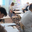 news-details - Вести-Пермь