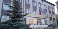 Дзержинский районный суд Перми - Новый Компаньон