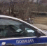 Мотоцикл, полиция - Новый Компаньон