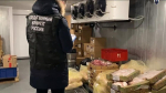 Владелицу пекарен в Перми поместили под домашний арест после массовых отравлений