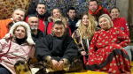 Пермские путешественники финишировали в шестой экспедиции по Заполярью