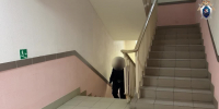 Оперативное видео из зала суда - избрания мер пресечений в отношении индивидуального предпринимателя и исполнительного директора сети одной из пекарен города Перми. - Следственный комитет