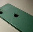Все просто в бешенстве: россиян c iPhone предупредили о новой проблеме - Про Город Пермь