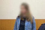 В Перми руководству пекарни «Хлебница» предъявили обвинение по уголовной статье