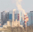 news-details - Вести-Пермь