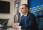 Сергей Леонов прокомментировал идею централизации закупок всех фармпрепаратов для больниц
