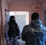 Судебные приставы Перми защитили права женщины на её законные квадратные метры - УФССП по Пермскому краю