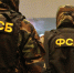 Спецслужбы Украины планировали отравить работников ОПК в Ярославской области - Про Город Пермь
