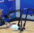 news-details - Вести-Пермь
