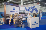Медисорб