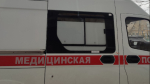 Выброшенную с 9 этажа девушку выписывают из пермской больницы