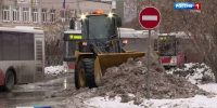 news-details - Вести-Пермь