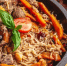 Как приготовить по-настоящему вкусный плов: главный секрет — связан с морковью - Про Город Пермь