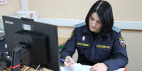 Благодаря судебным приставам ребёнок получил алименты от своей матери - УФССП по Пермскому краю
