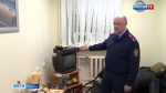 Следственному комитету России исполнилось 14 лет