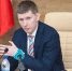 Решетников - Новый Компаньон