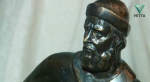 В Перми на средства мецената установят памятник Строгановым